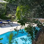 Villa Caneva