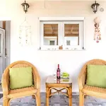 The Holiday House 3