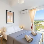 Mira Sitia Luxury Apartment