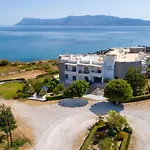 Elena Beach Hotel