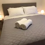 Lemon Home