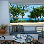 Dream Place