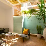 Dream Place