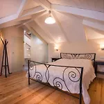 Spilia Village Hotel & Villas