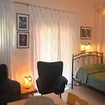 Cosy And Stylish Apartment In The Heart Of Chania