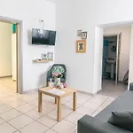 Sofia'S Central Apartment By Estia