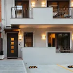 7 City Luxury Apartments