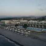 Giannoulis - Grand Bay Beach Resort (Adults Only)