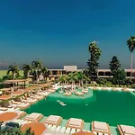 King Minos Retreat Resort And Spa