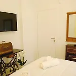 Central Heraklion Lovely Condo With Yard And Garden Ariadni