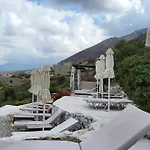 Mesonette Bungalow Sea View
