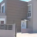 Cactus Villa