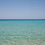 History & Culture In Old Town Chania