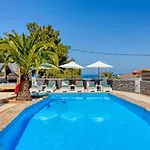 Villa Omega By Villa Plus
