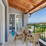 Villa Omega By Villa Plus