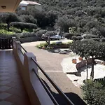 Peaceful Villa With Nice View