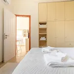 Cozy Apartment In The Heart Of City Center