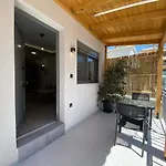 Tzoka Studio