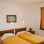 Apollo City Hotel - Maliatim