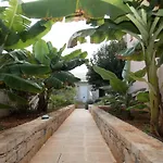 Sunset Apartments