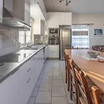 Villa Klados