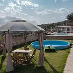 Amina Villa