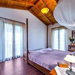 Villa Yannis