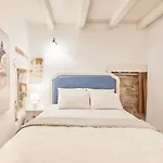 Estia Residence In Chania Old Town