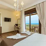 Roupes Villa Iii, Family Villa, Fantastic Views, Private Pool