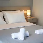 Sunshine Suite Family
