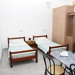 Ilissos Apartments