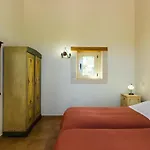 Maroulas Villa Estate