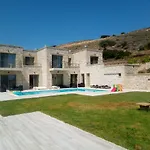 Mitato Stylianos
