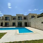 Mitato Stylianos