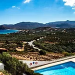 Castri Village Hotel