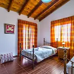 Villa Yannis
