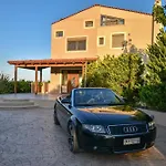 Villabayviewcrete