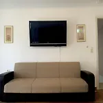 House Marina