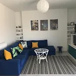 Villa Panorama Modi