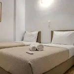 Rahati Luxury Apartment