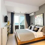 Sunset Suite Rethimno