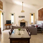 Villa Christina Anidri