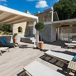 Grandpa'S House With Jacuzzi