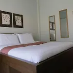 Casa Di Kapaka - New Villa In The Countryside