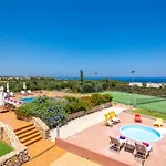 Villa Horizon By Villa Plus