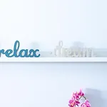 Warm Studio Apartment In Heraklion