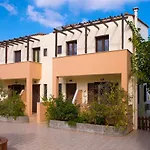 Villa Paradise