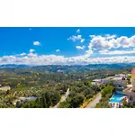 Villa Zeus