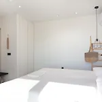 Villa Hestia