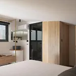 Mayana Luxury Villa, An Infinite Blue Experience, By Thinkvilla